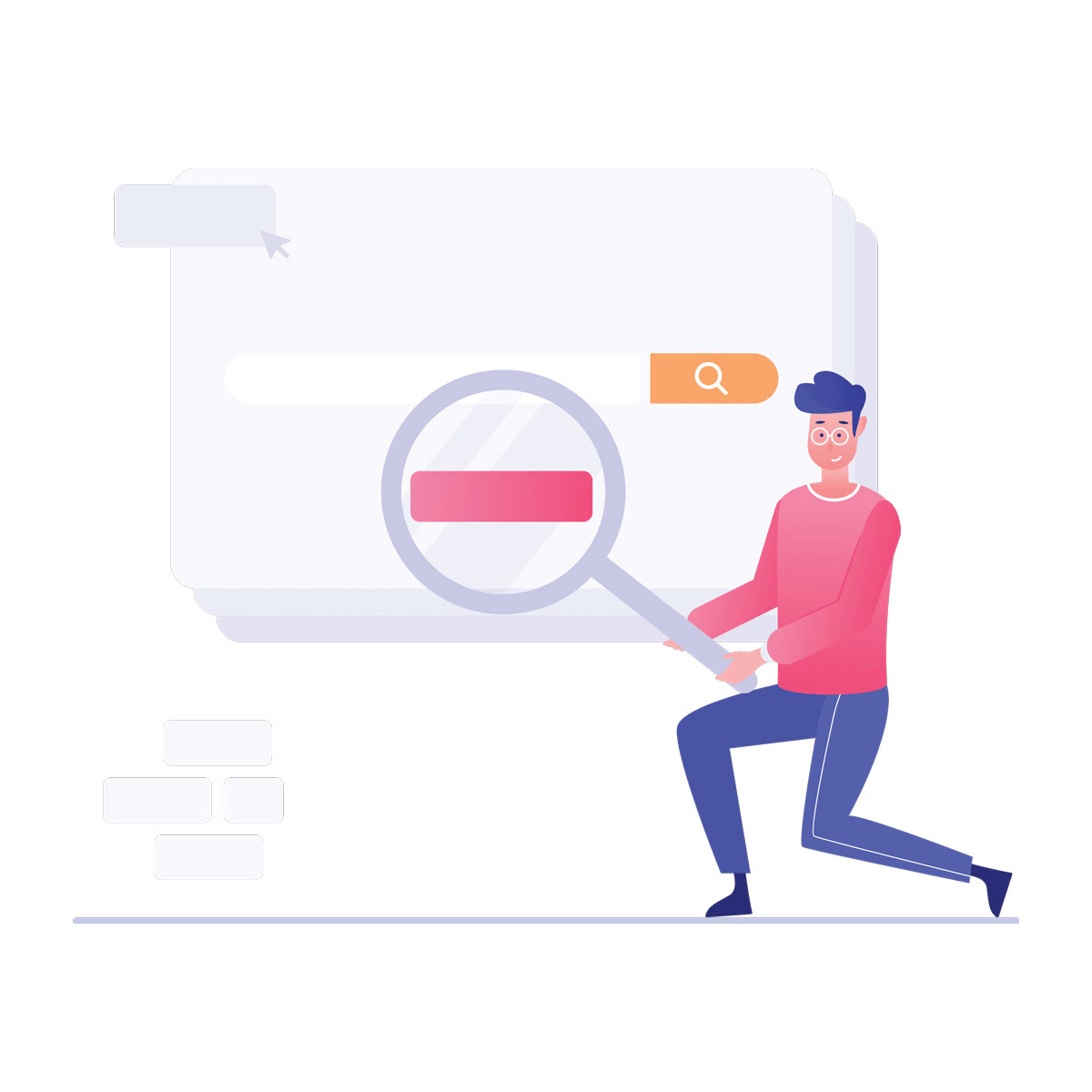 Beauty Life Herbal Beauty Parlour Mannarkkad